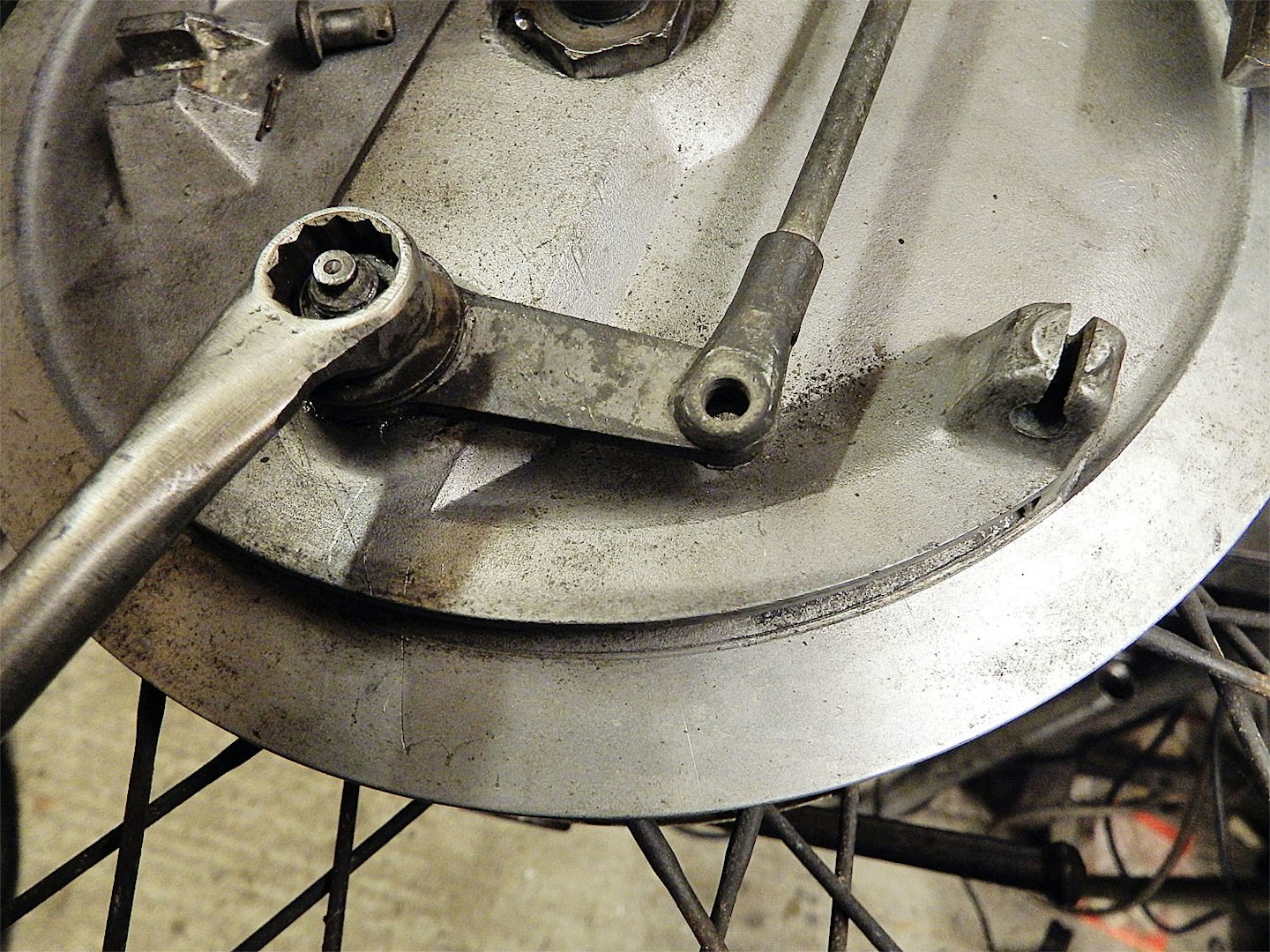 Step 4