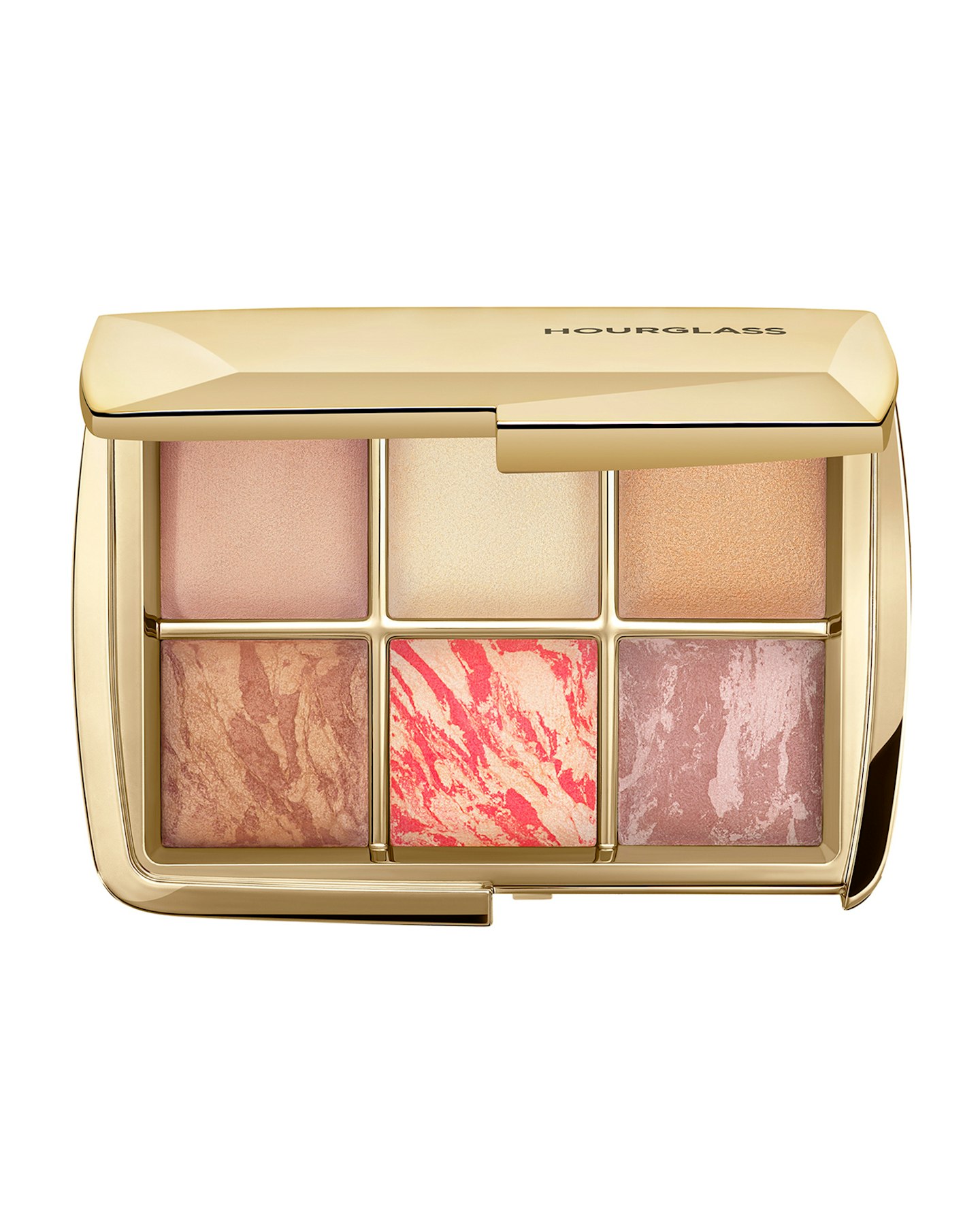 Princess Diana makeup