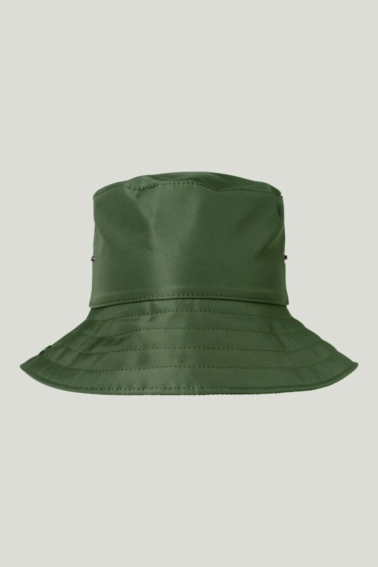 Baum Und Pferdgarten, Lena Hat, £69