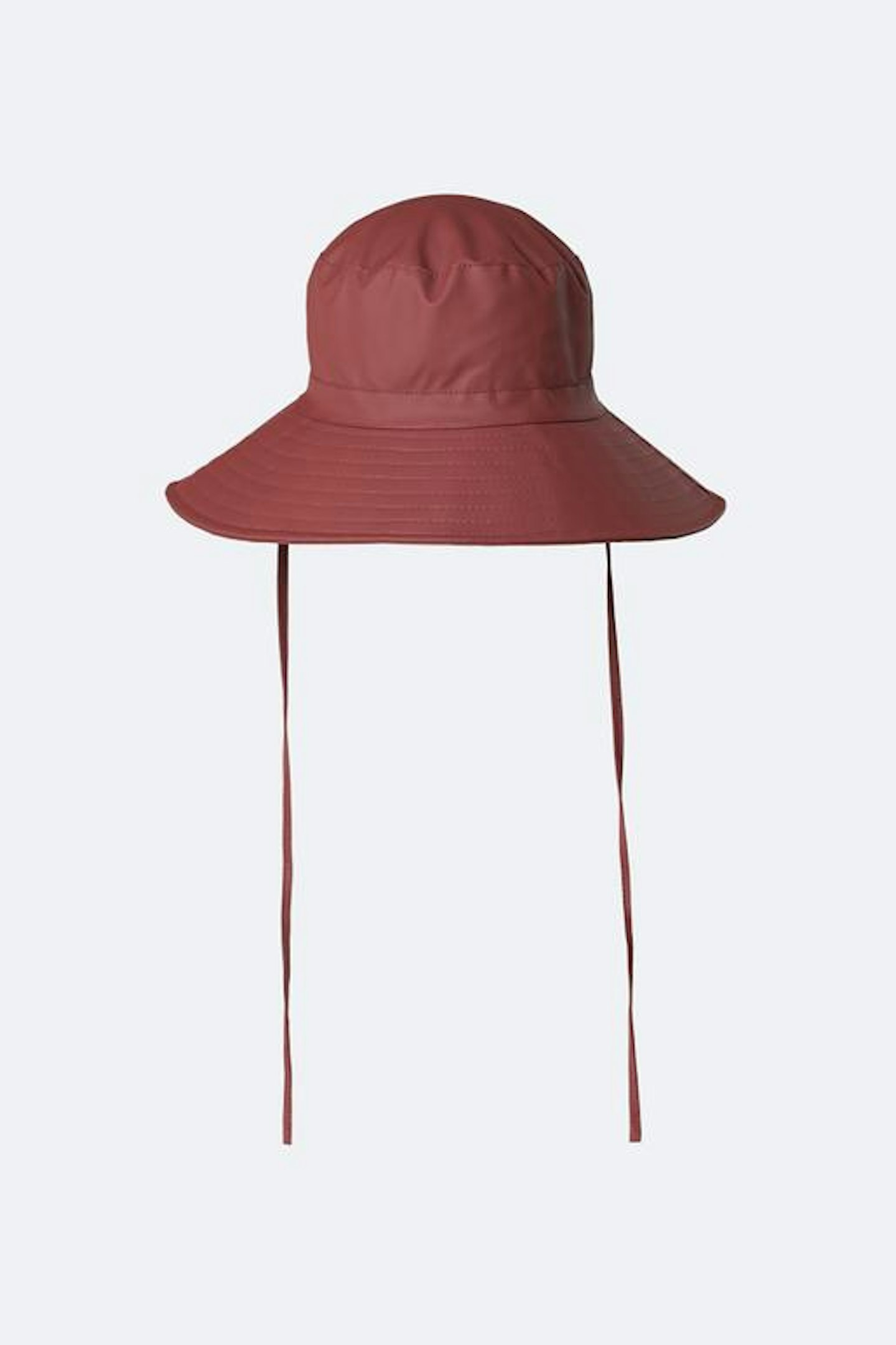 Rains, Boonie Hat, £25