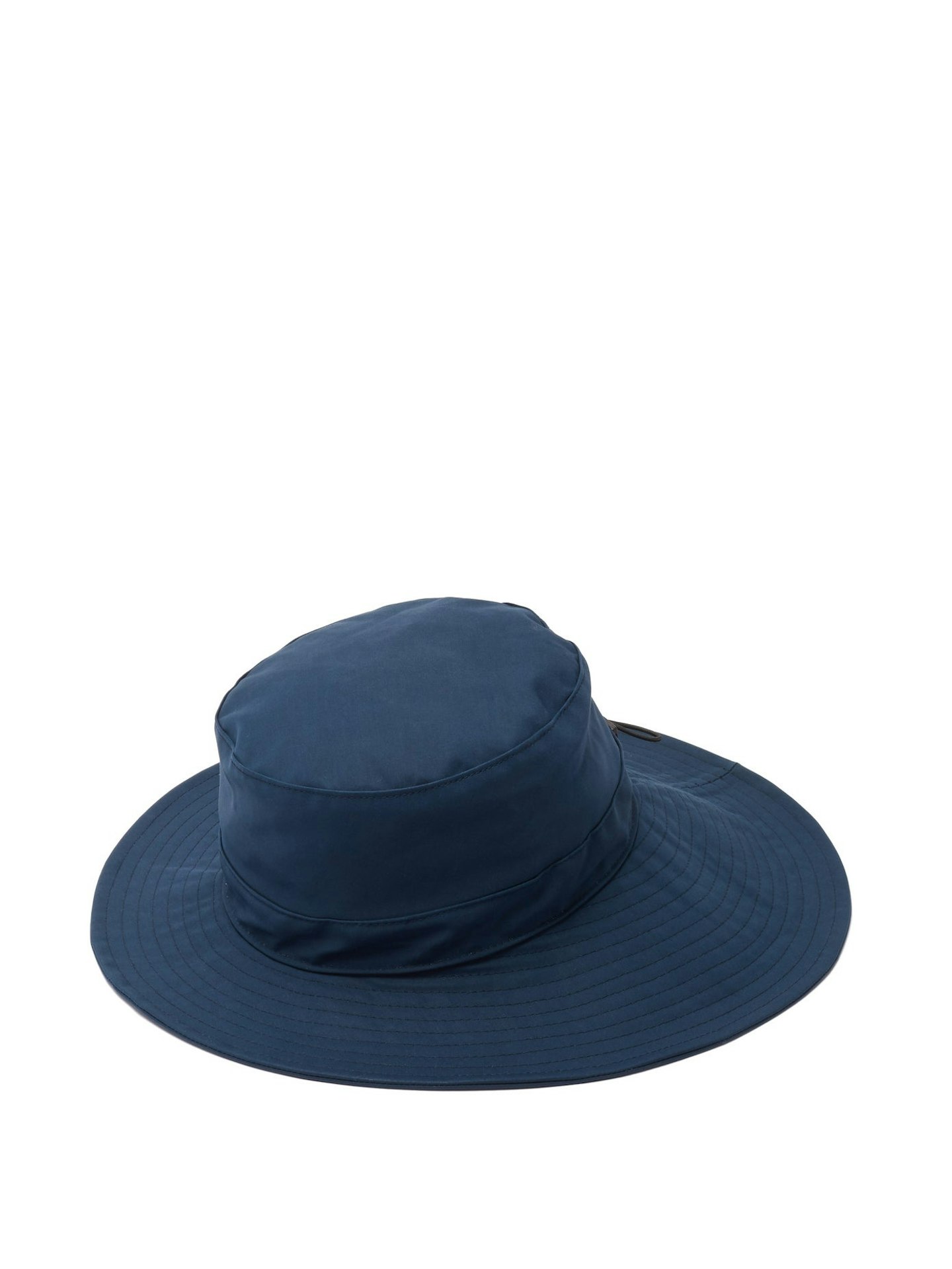 Chlou00e9, Technical Bucket Hat, £345