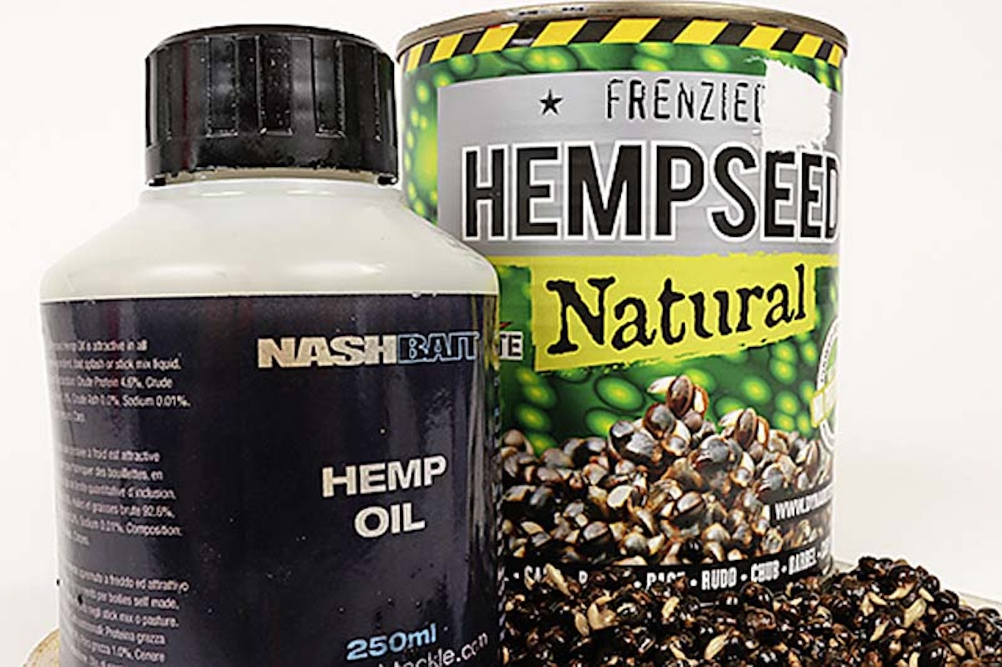 hemp