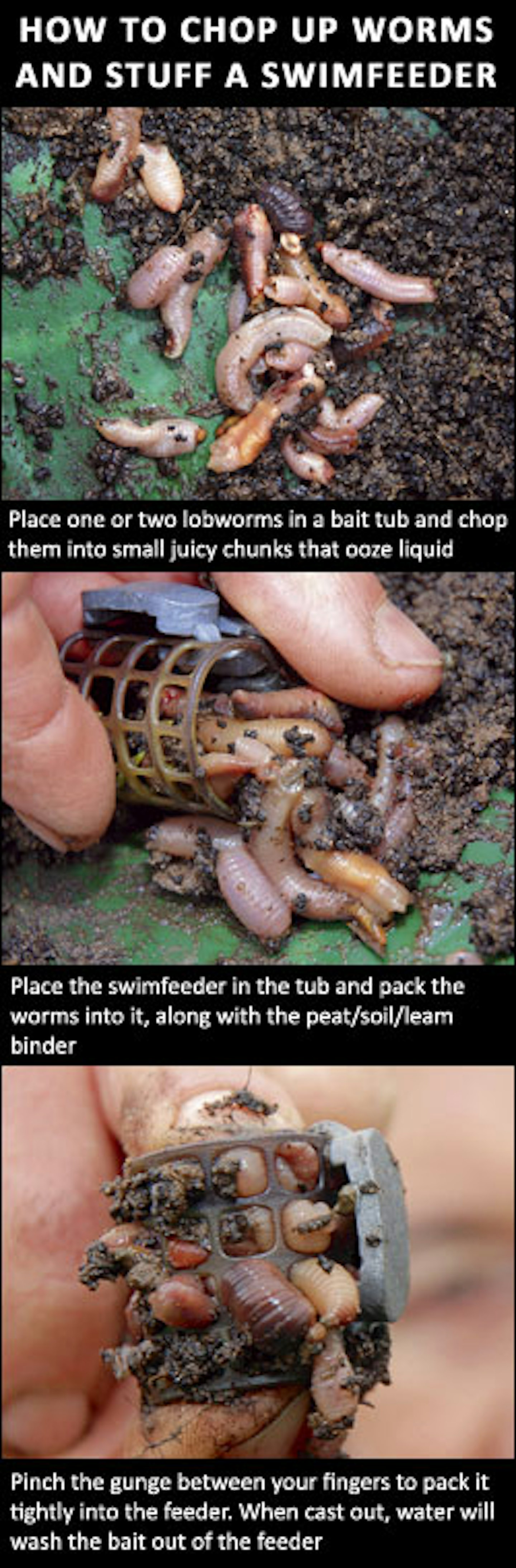 chopworms