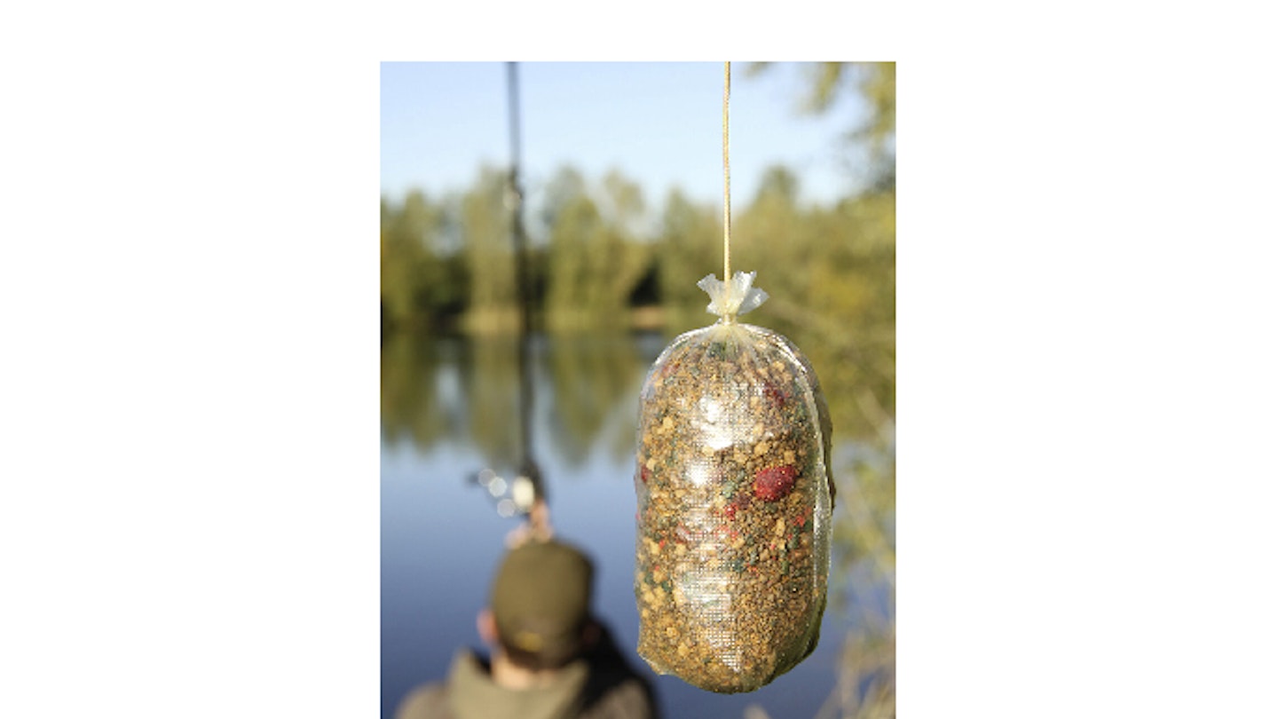 Pva bags deals