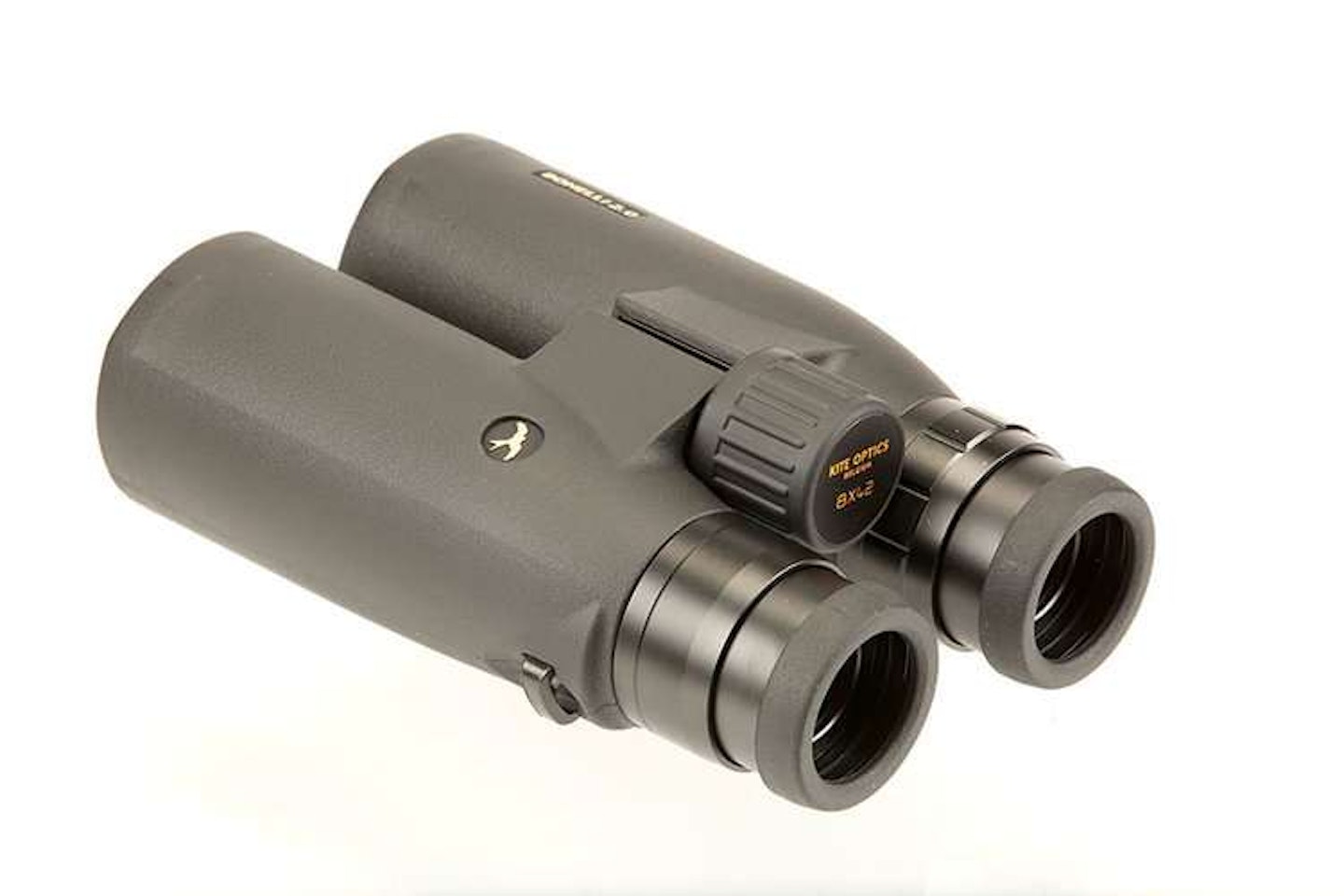 KITE BONELLI 2.0 8X42 BINOCULAR