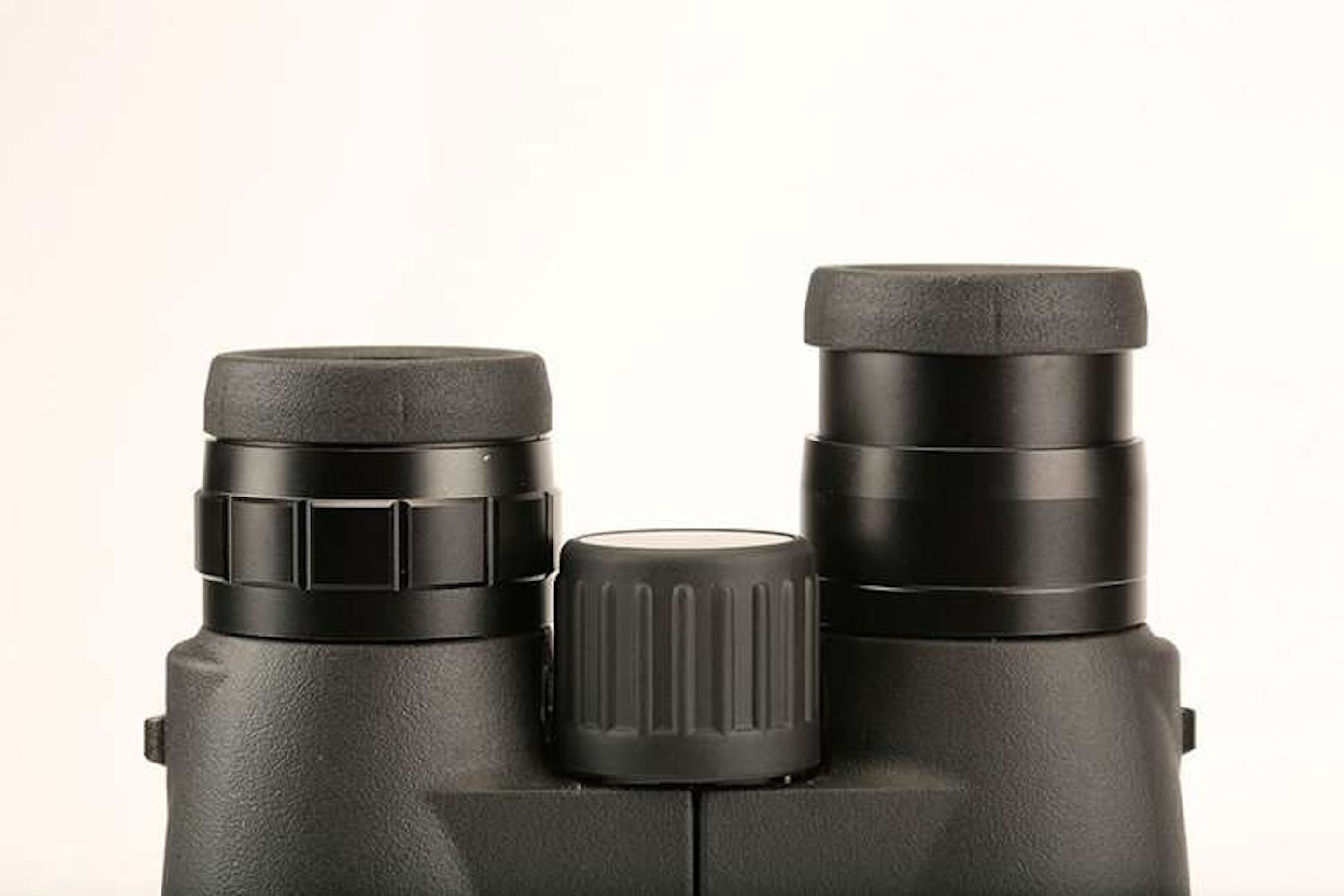 KITE BONELLI 2.0 8X42 BINOCULAR