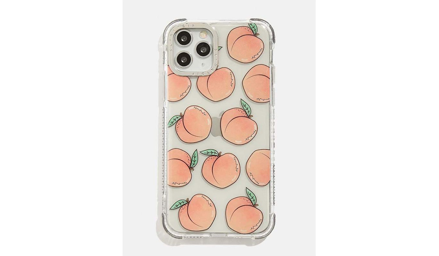 Skinnydip phonecase