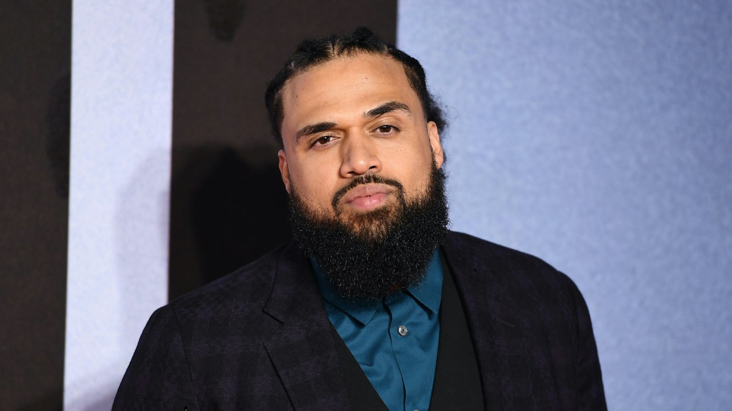 Steven Caple Creed II's Steven Caple Jr To Direct New Transformers Film