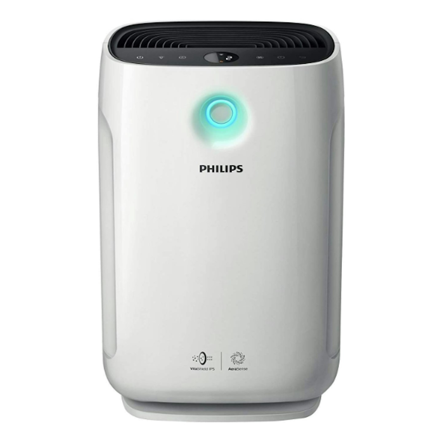 Philips Series 2000i Connected Air Purifier