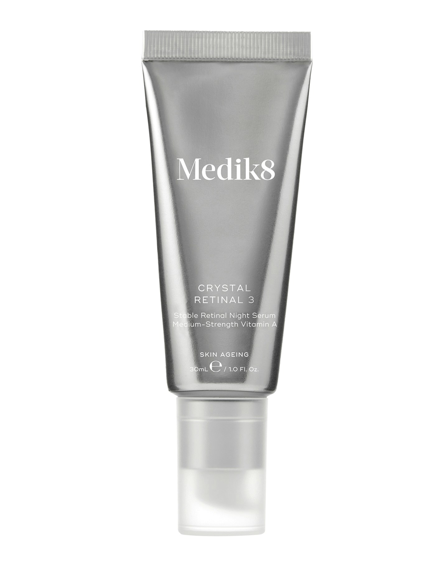 Best Medik8 Products