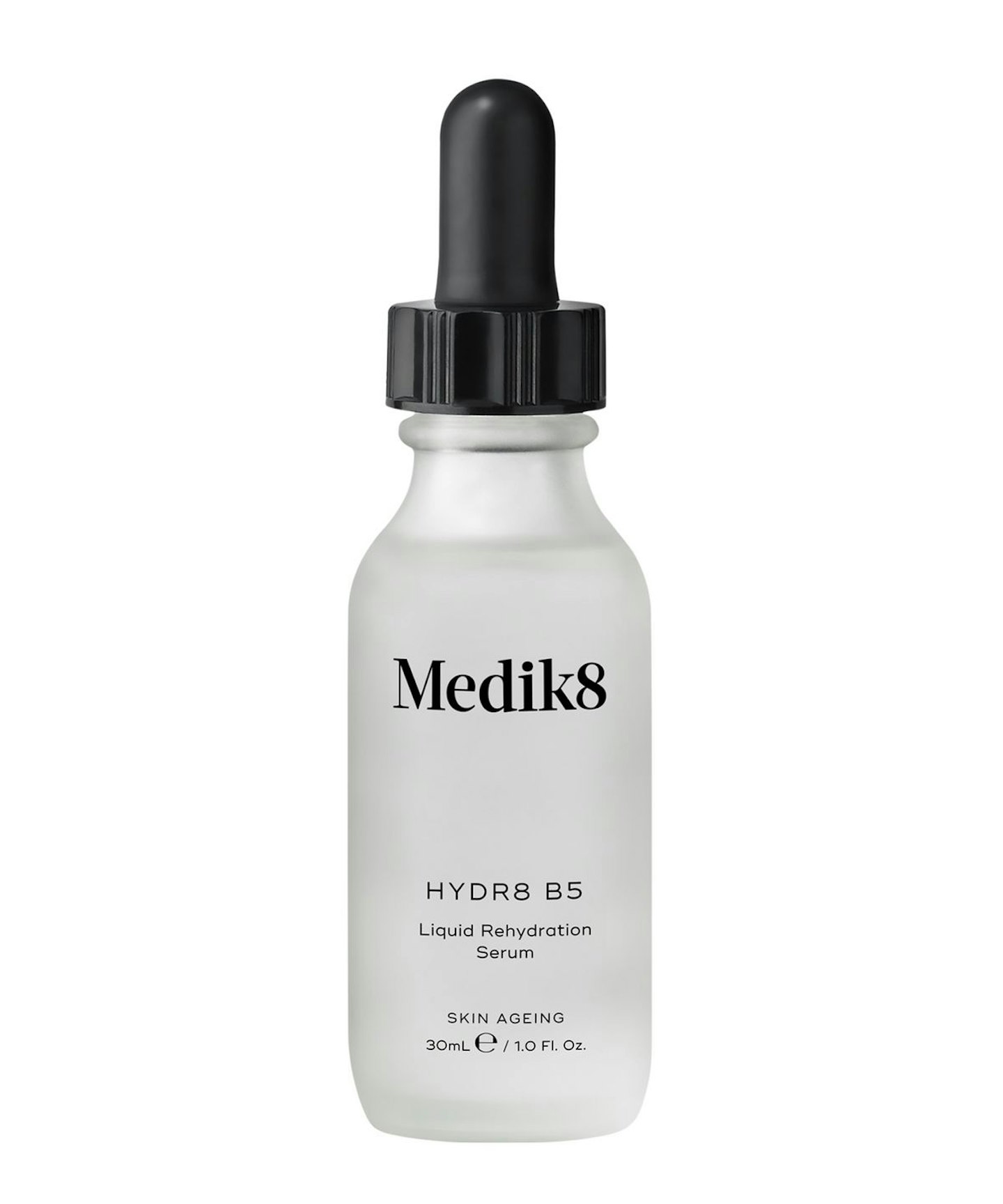 Best Medik8 Products