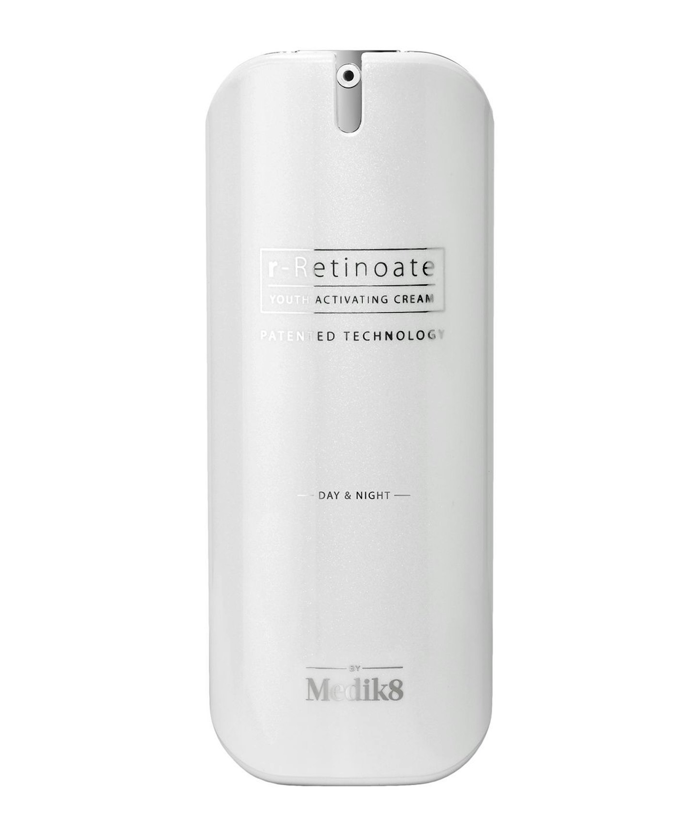 Best Medik8 Products
