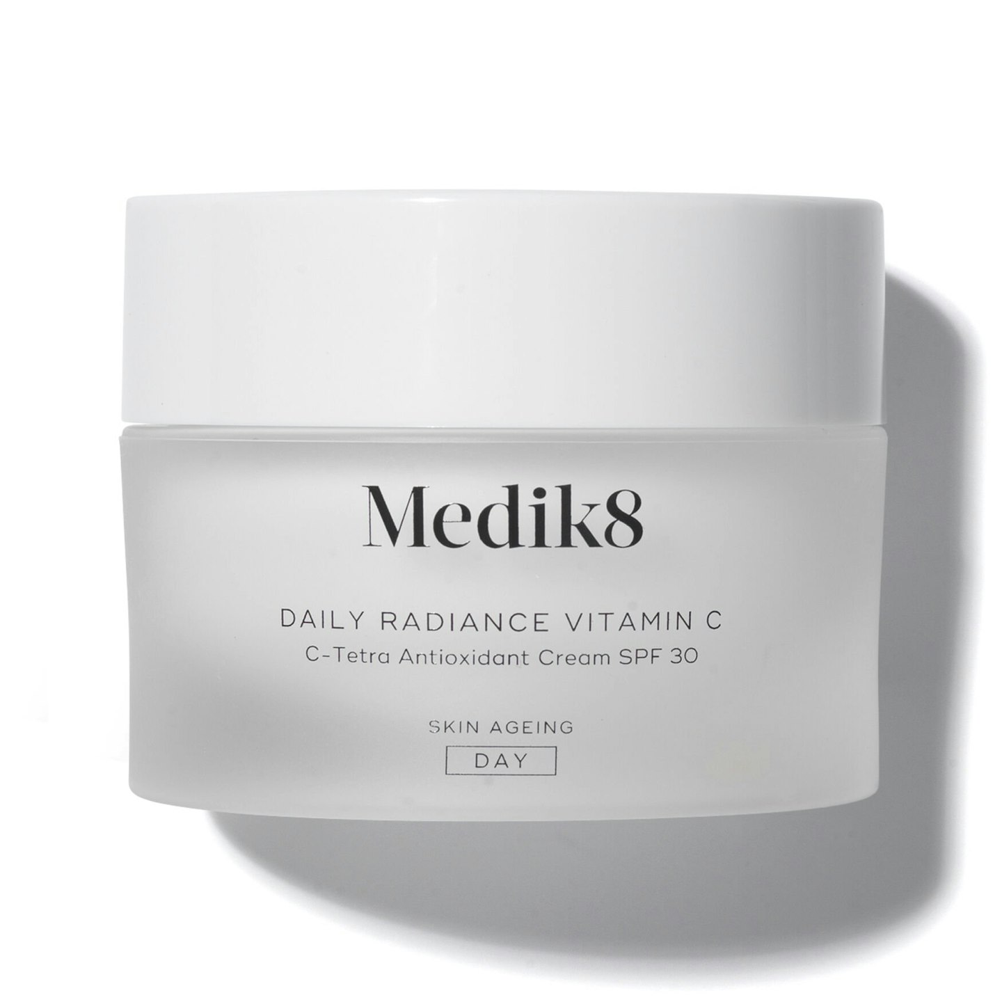Best Medik8 Products
