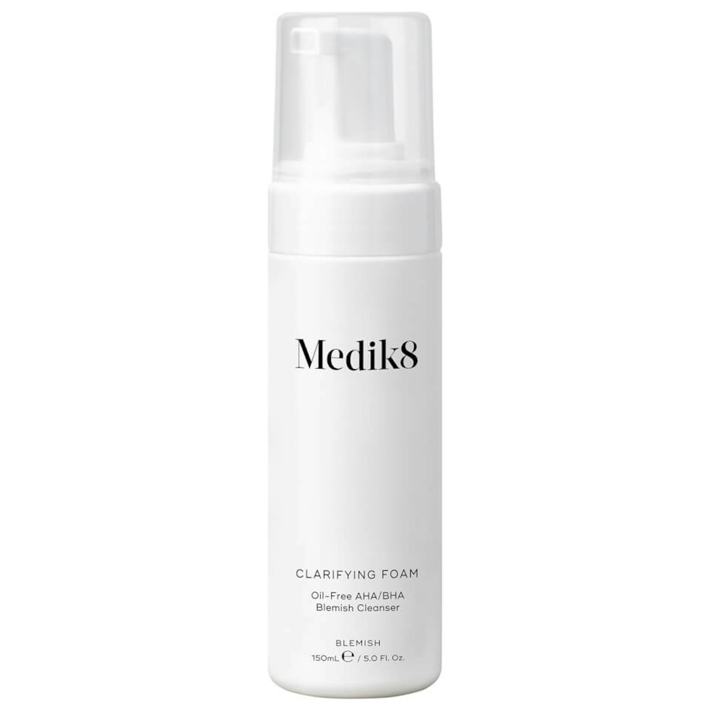 Best Medik8 Products