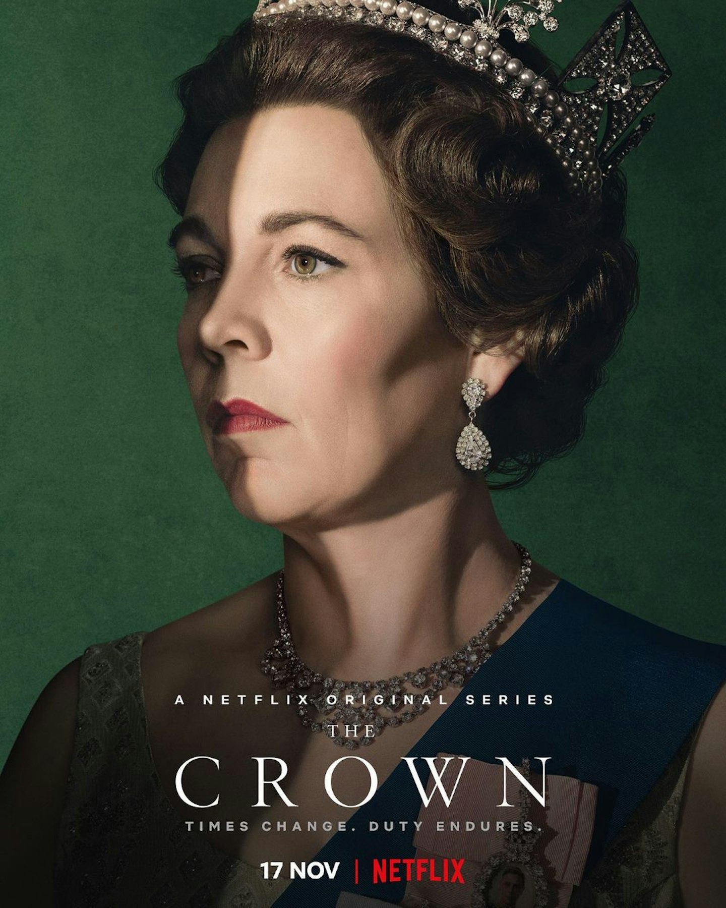 Olivia-Colman-The-Crown