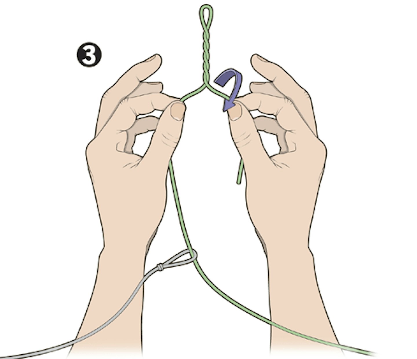 SCOTTHORNE-TWISTED-KNOT3.gif 