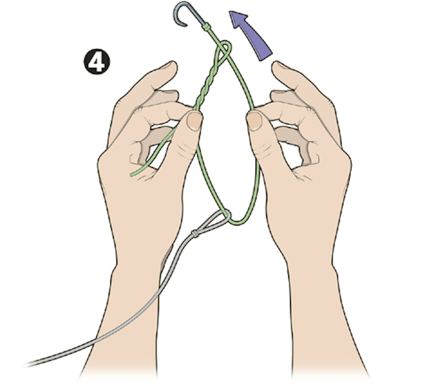SCOTTHORNE-TWISTED-KNOT4.gif 