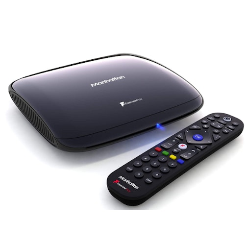 Streaming devices for TV and ondemand viewing Tech Yours