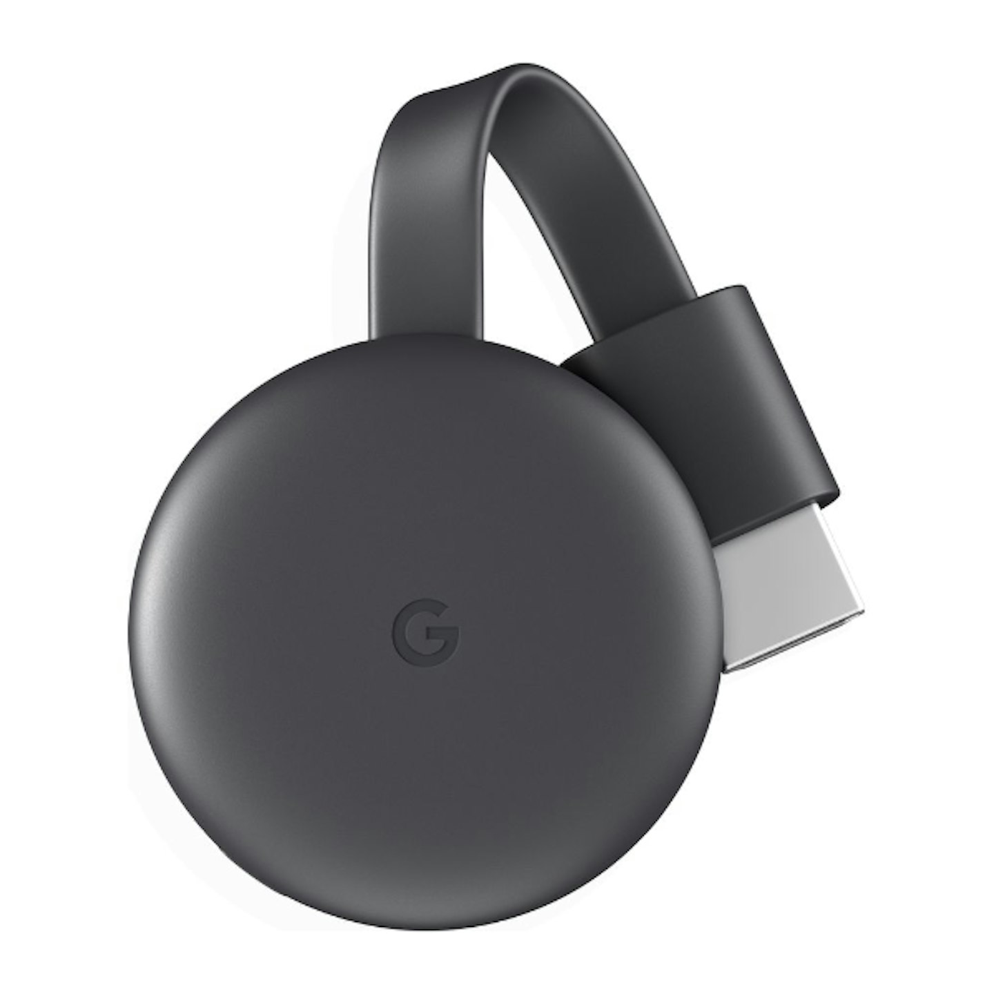 Google Chromecast 3rd Gen - one of the Best streaming devices