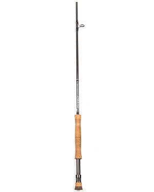 best 10ft fly rod