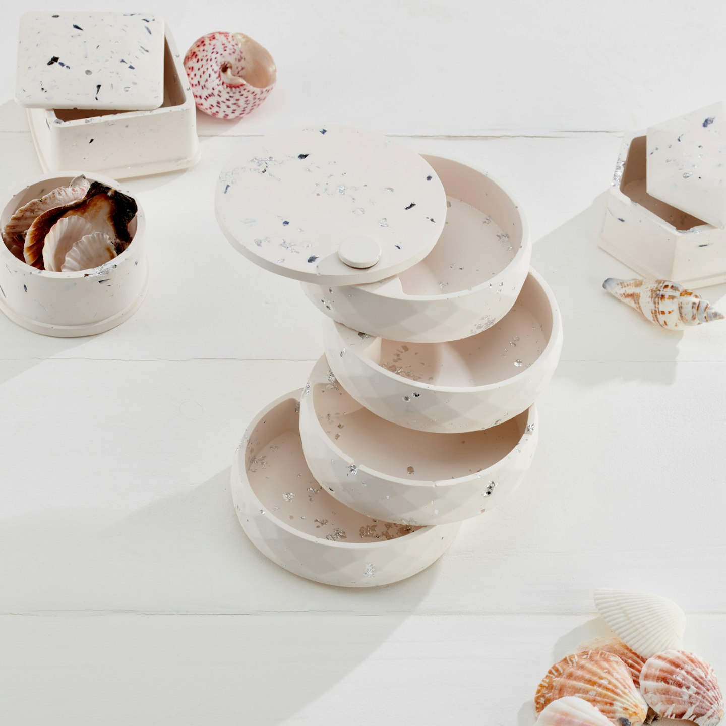 Notonthehighstreet.com