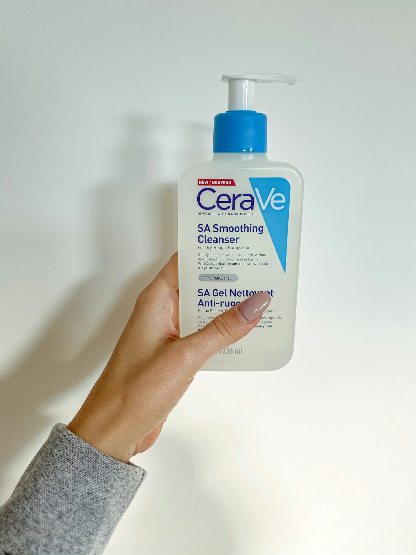 cerave