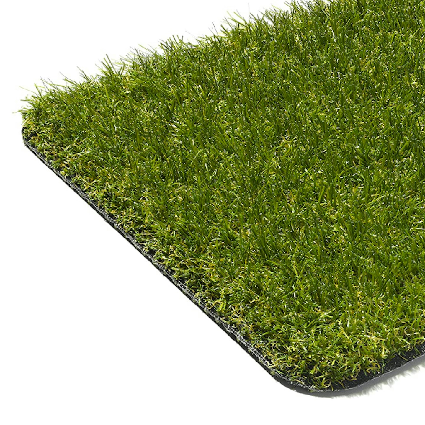 Quickgrass Luxury Artificial Grass