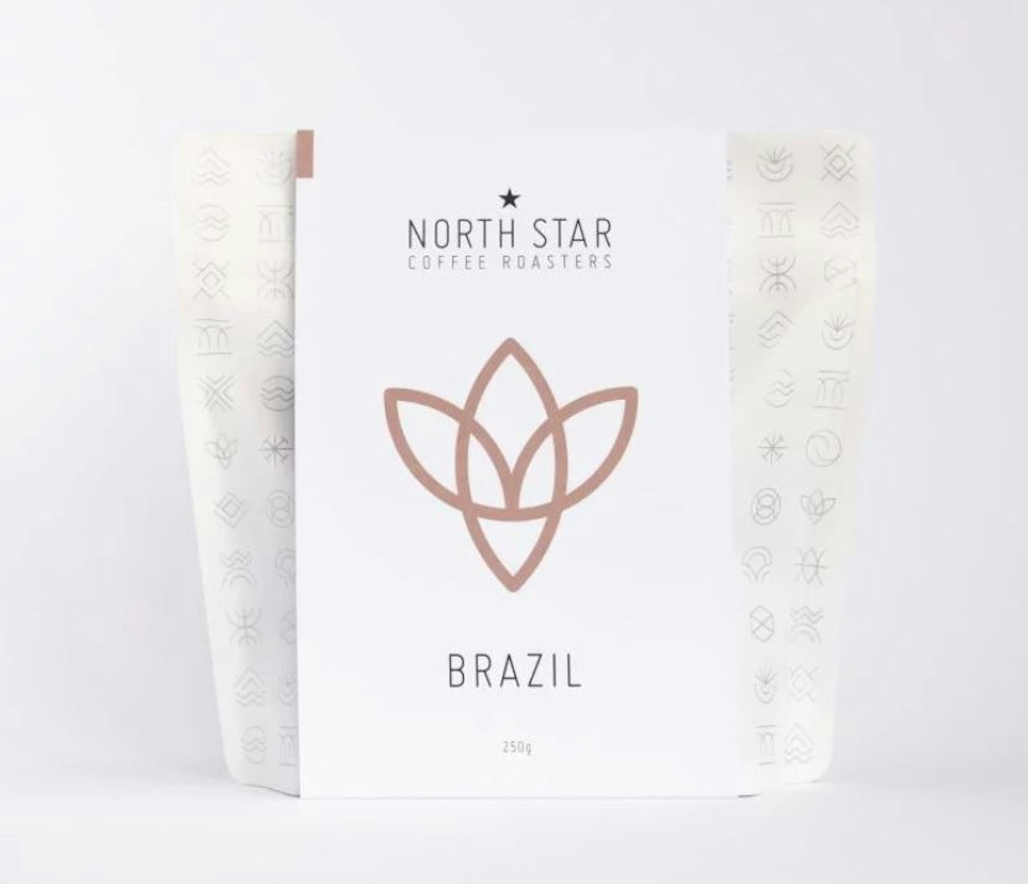 North Star Coffee Roasters Subscription