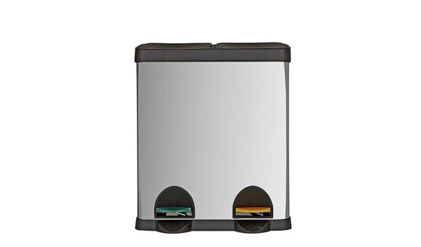 Best Double Bins UK 2022 Life Yours