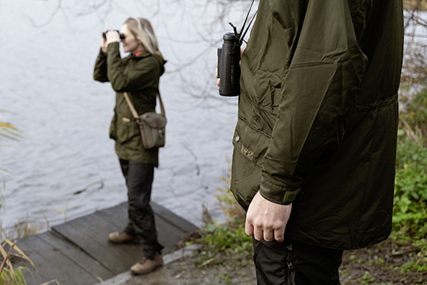 Leica