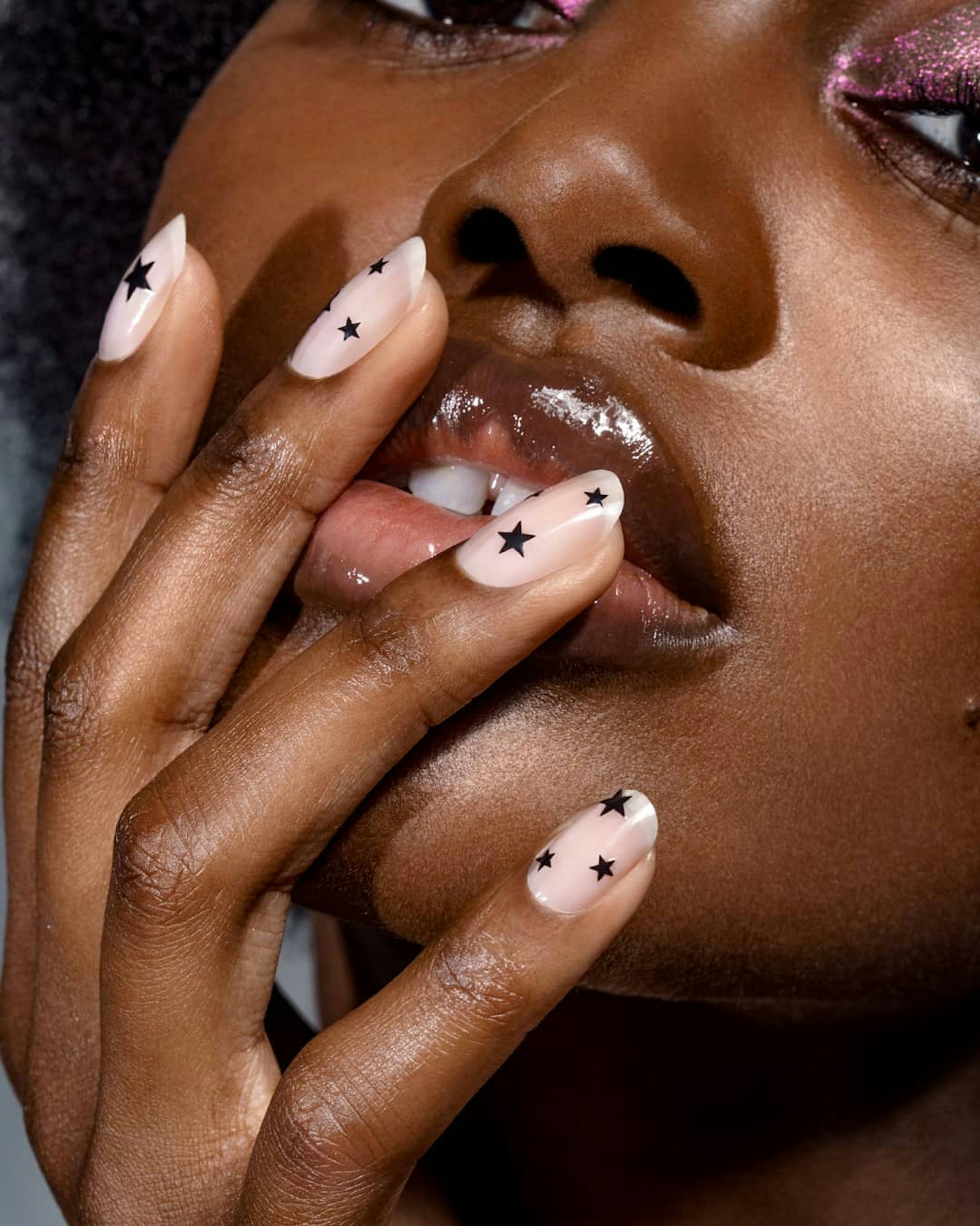 Best Autumn Nail Looks 2020