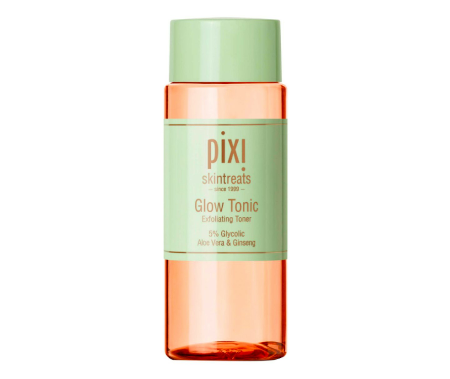 Glow Tonic