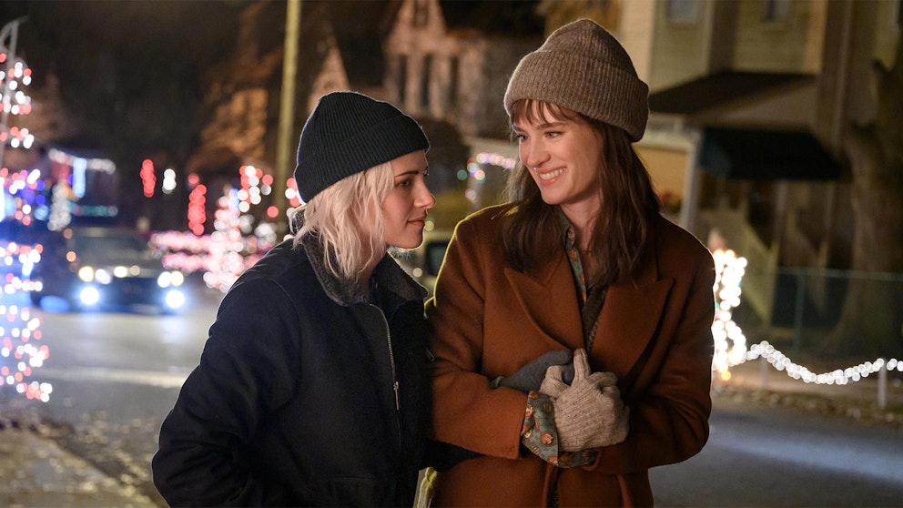The 60 Best Romantic Movies To Fall In Love With