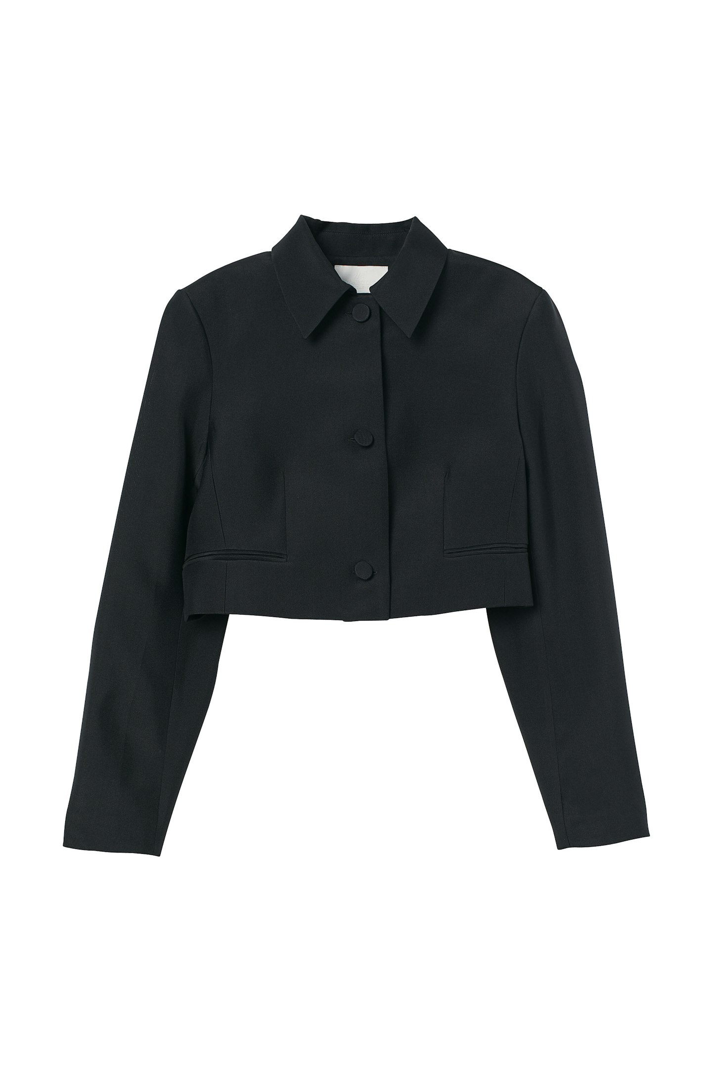 Eastman Naiau2122 Renew & Silk Jacket, £79.99