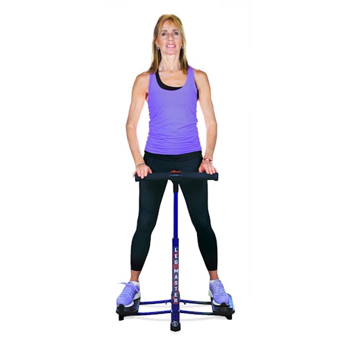 10 best pelvic floor trainers to tone and tighten your muscles