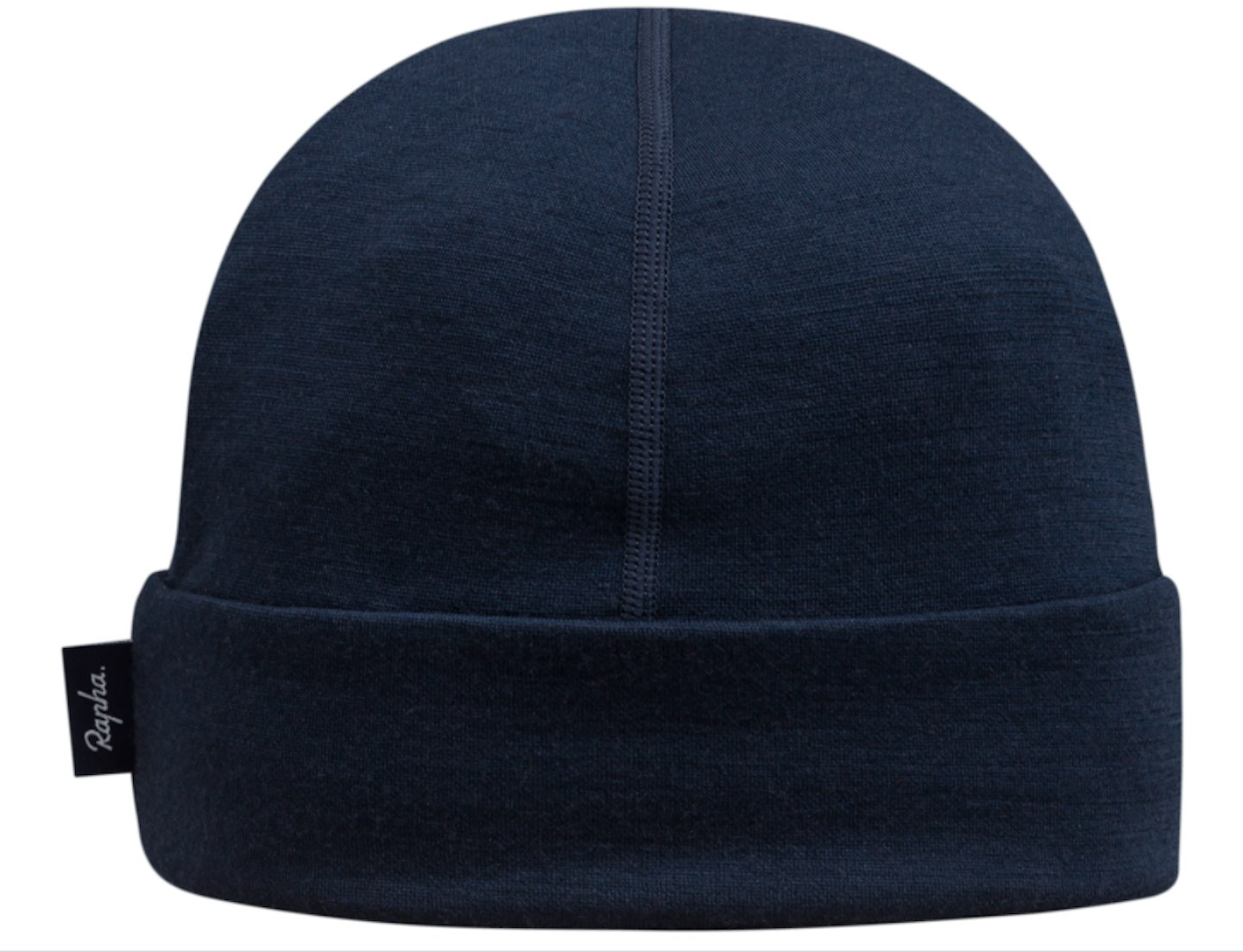 Rapha, Merino Hat, £35