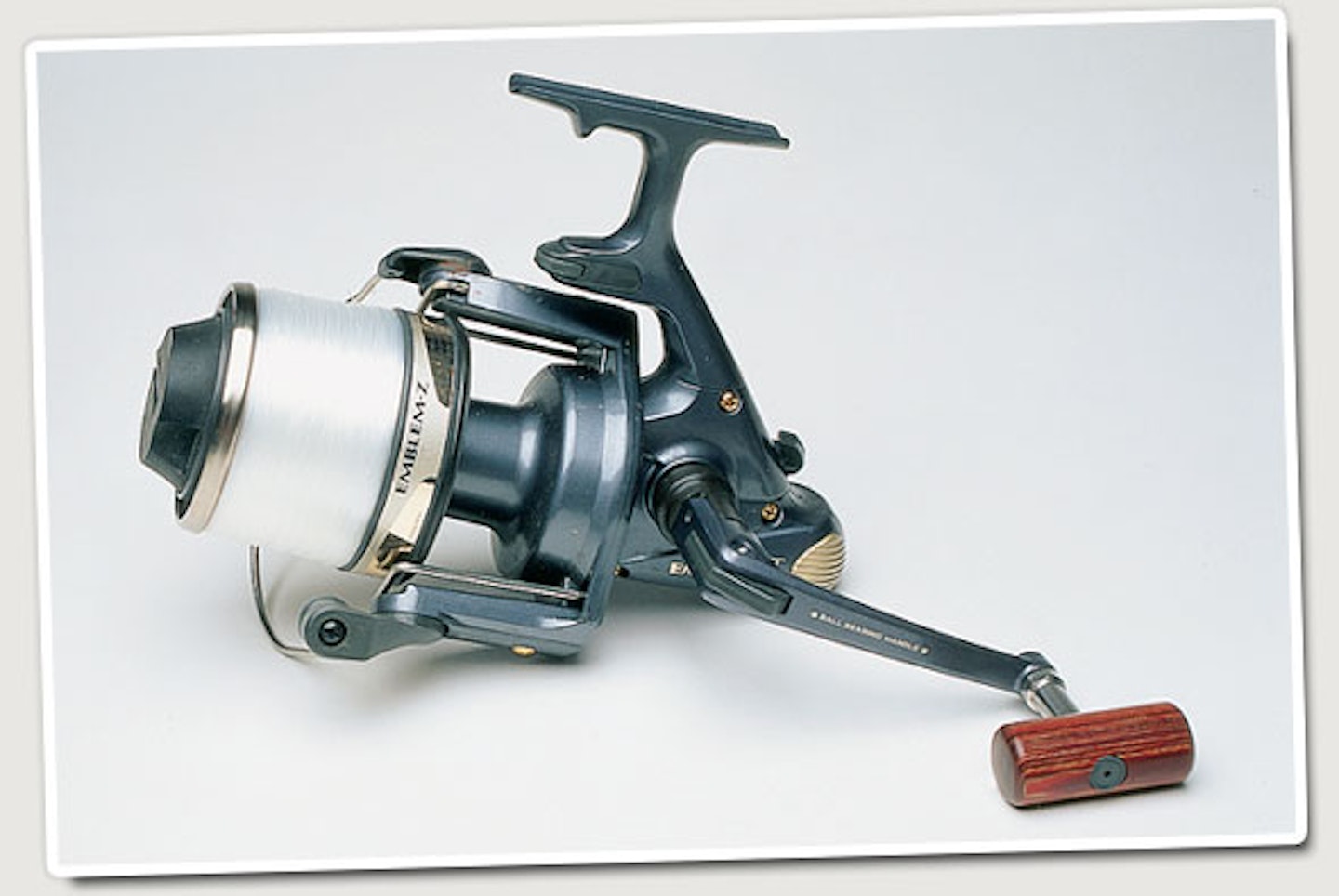 How to Choose Between Different Types of Fishing Reels
