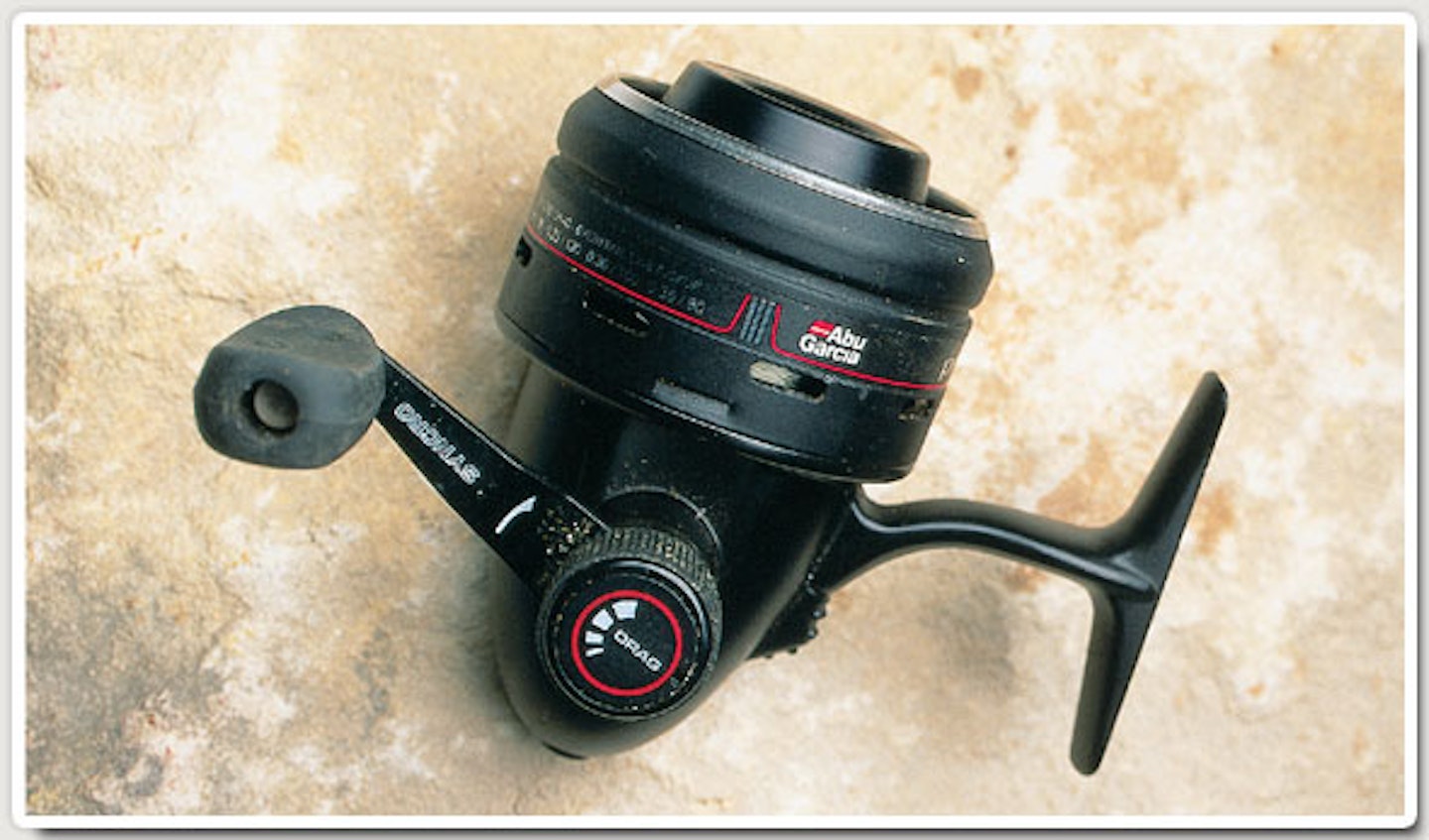 Closed-face-reel.jpg