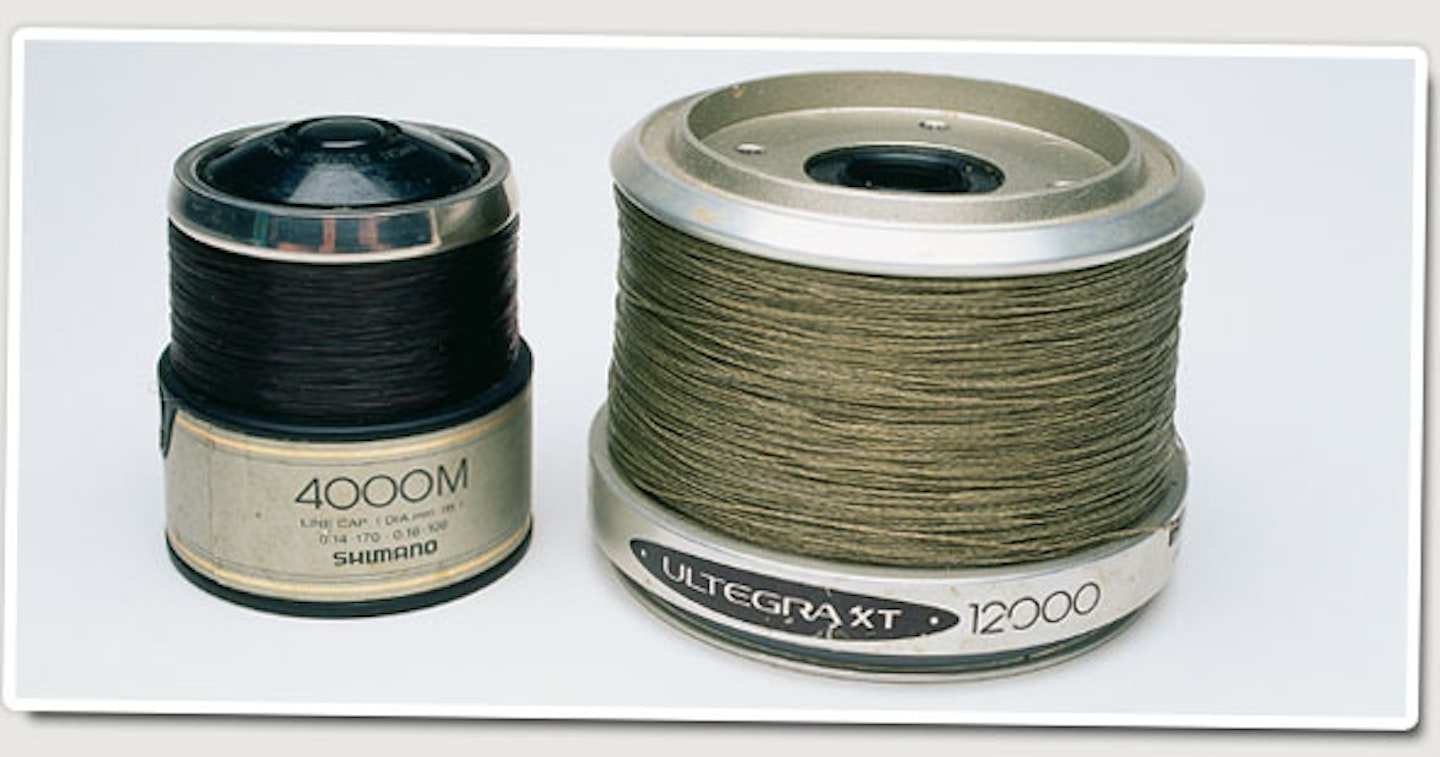 Spool-sizes.jpg