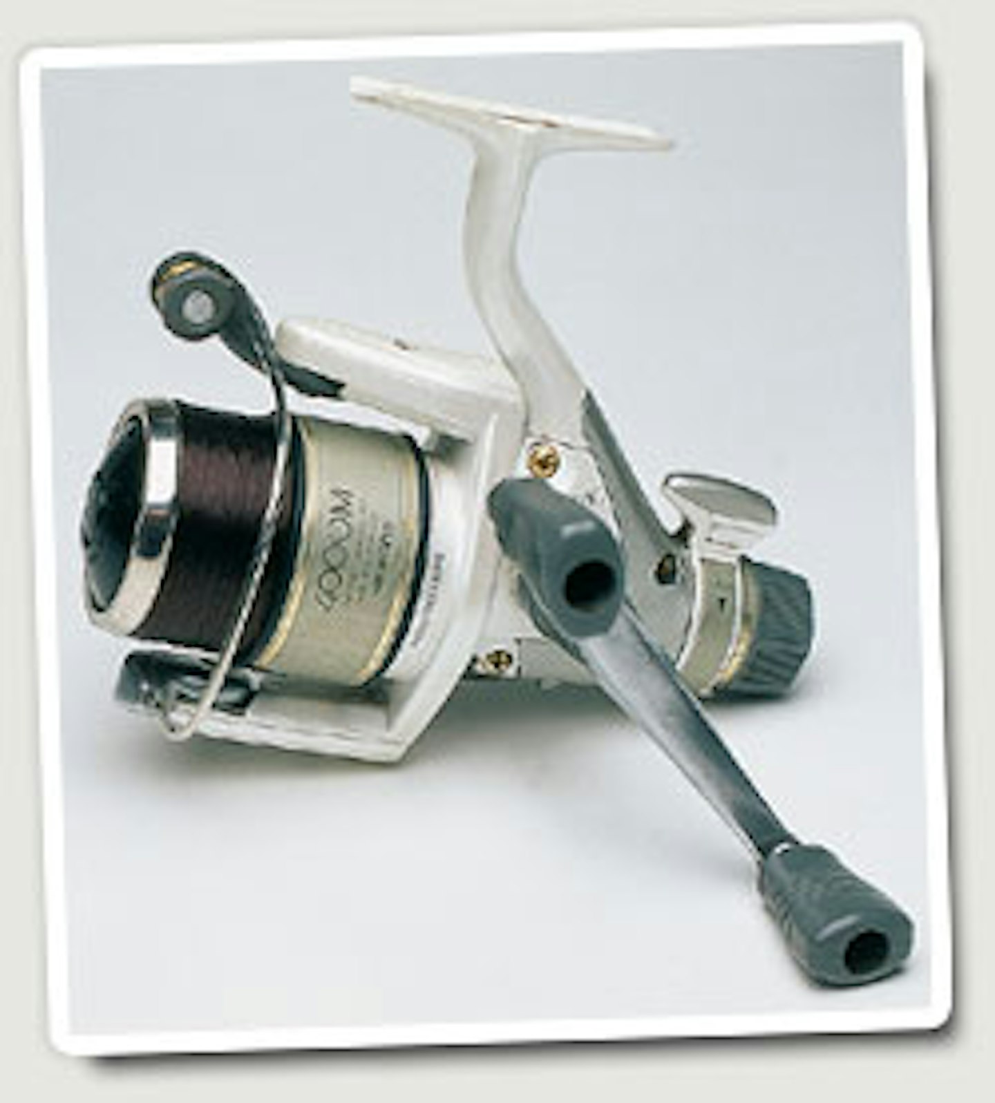Fixed-spool-reel.jpg