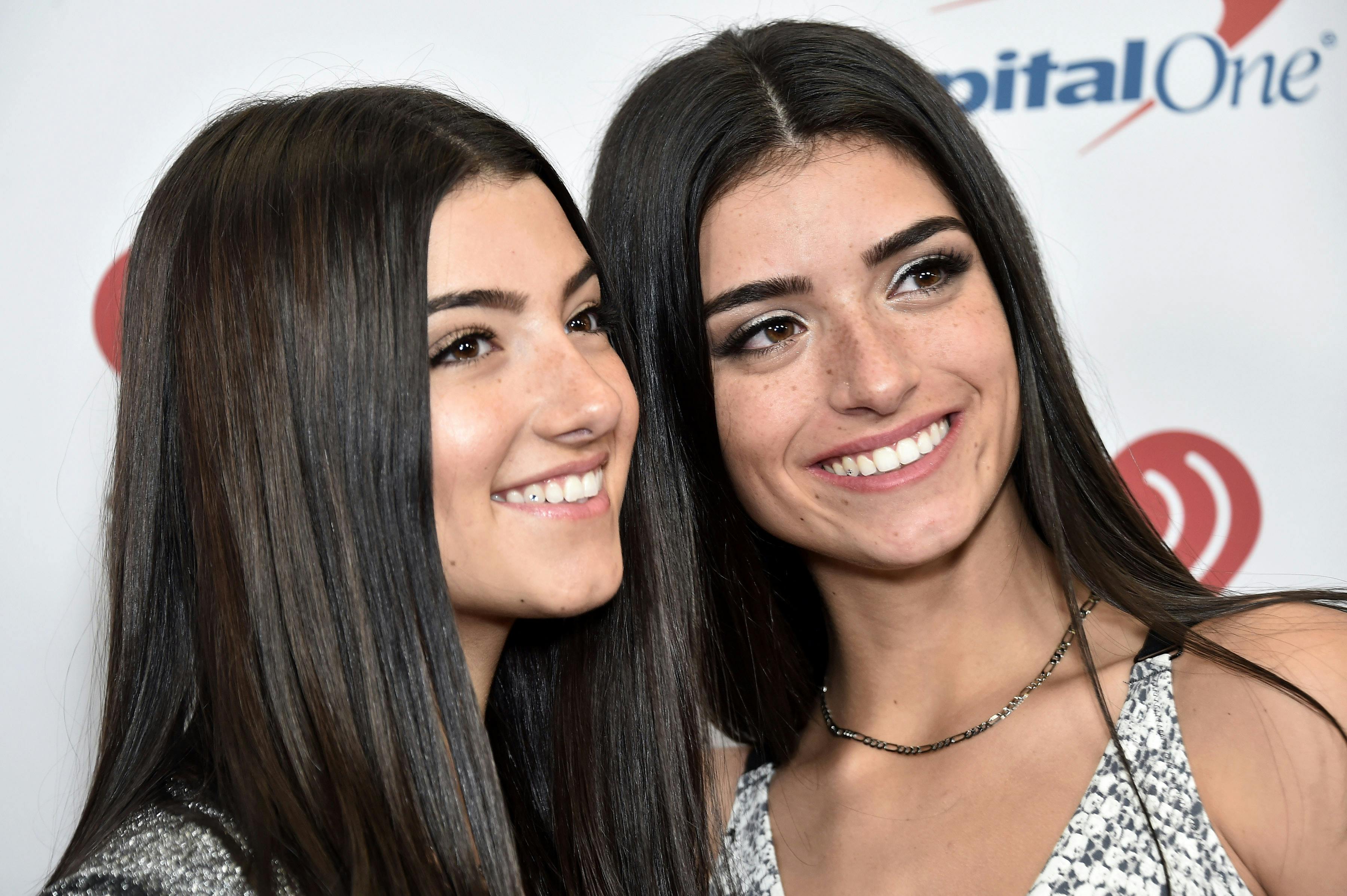 Why Is Charli D’Amelio Cancelled? The Queen Of TikTok Is Losing