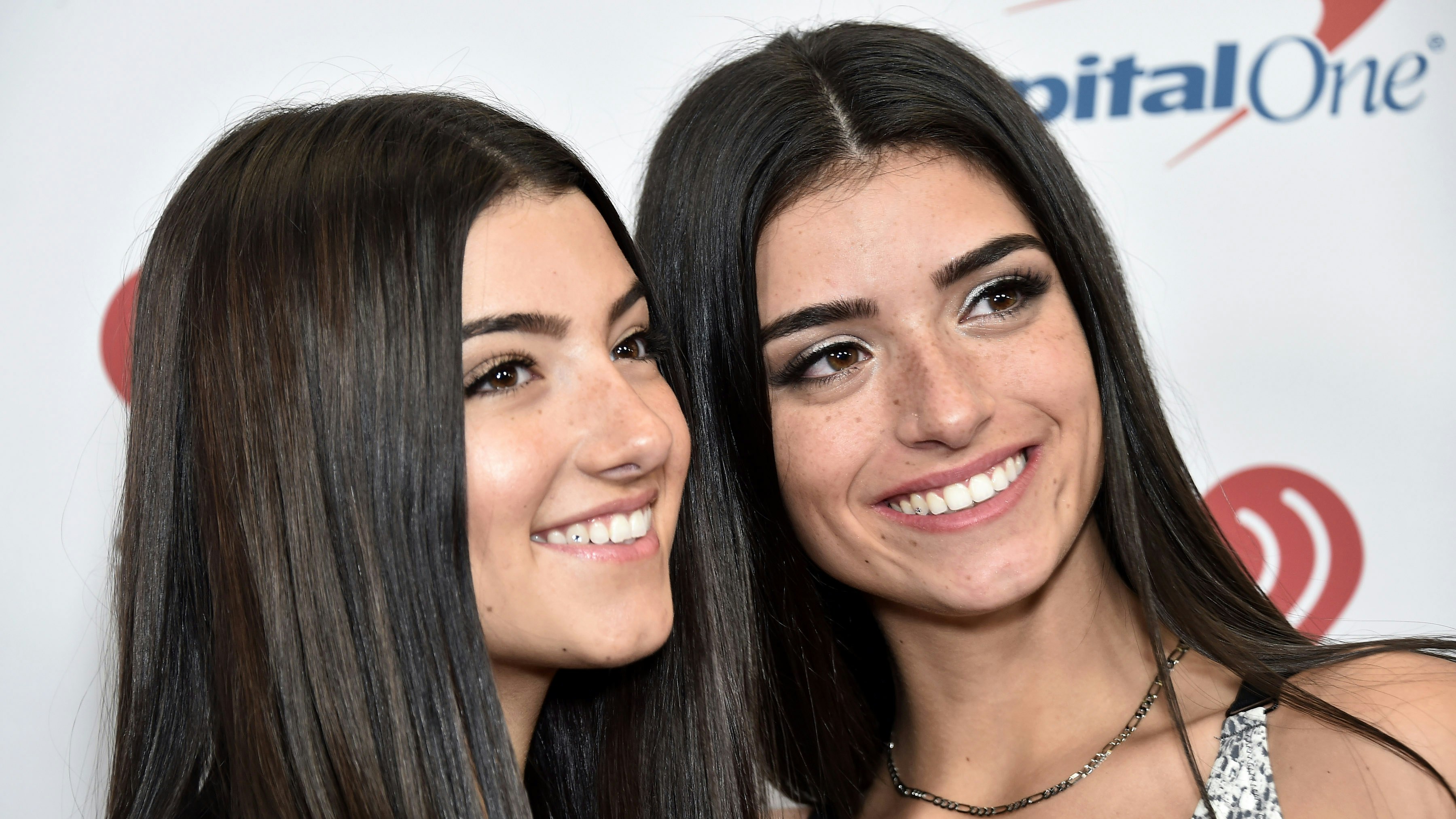 Why Is Charli D’Amelio Cancelled? The Queen Of TikTok Is Losing ...