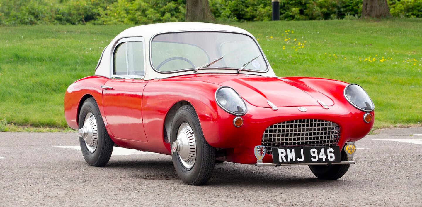 THE STARS THAT NEVER SHONE Articles Practical Classics THE STARS THAT NEVER SHONE Articles Practical Classics
