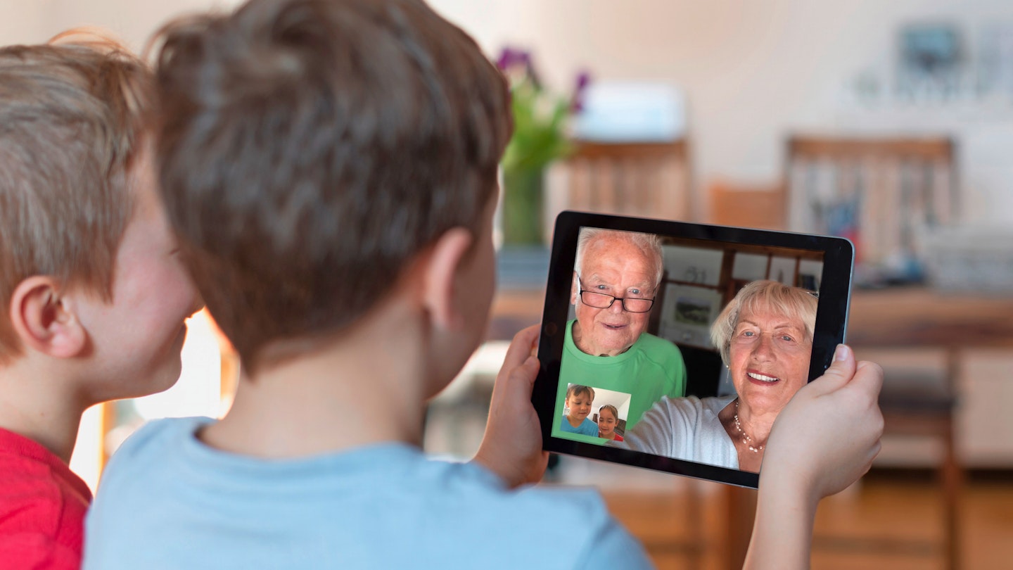 Entertain yourself indoors with our pick of fun activities!