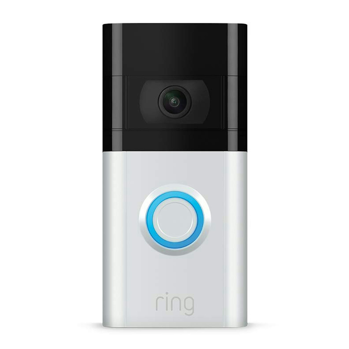 Ring Video Doorbell 3