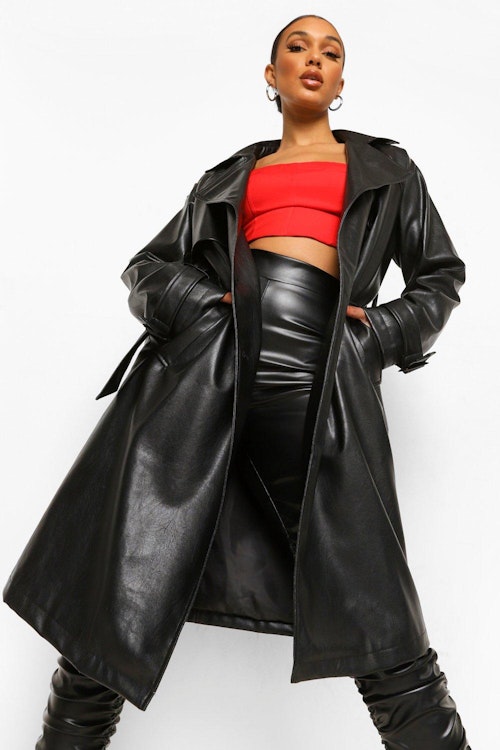 What to buy from Boohoo now there’s up to 80 off everything Closer