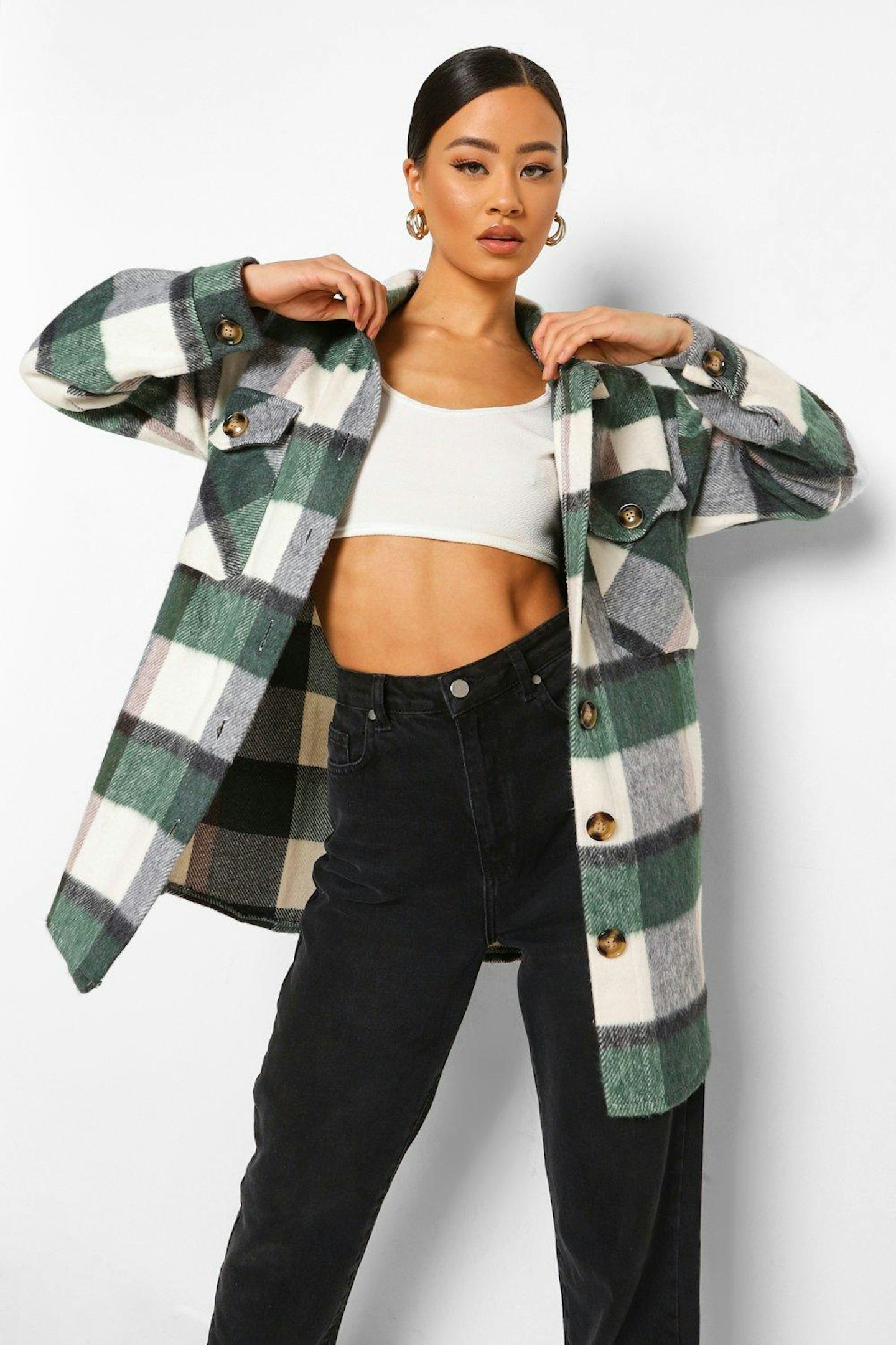 boohoo sale