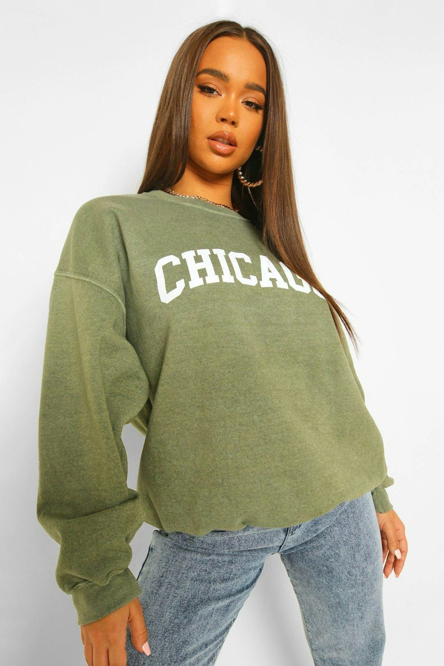 boohoo sale