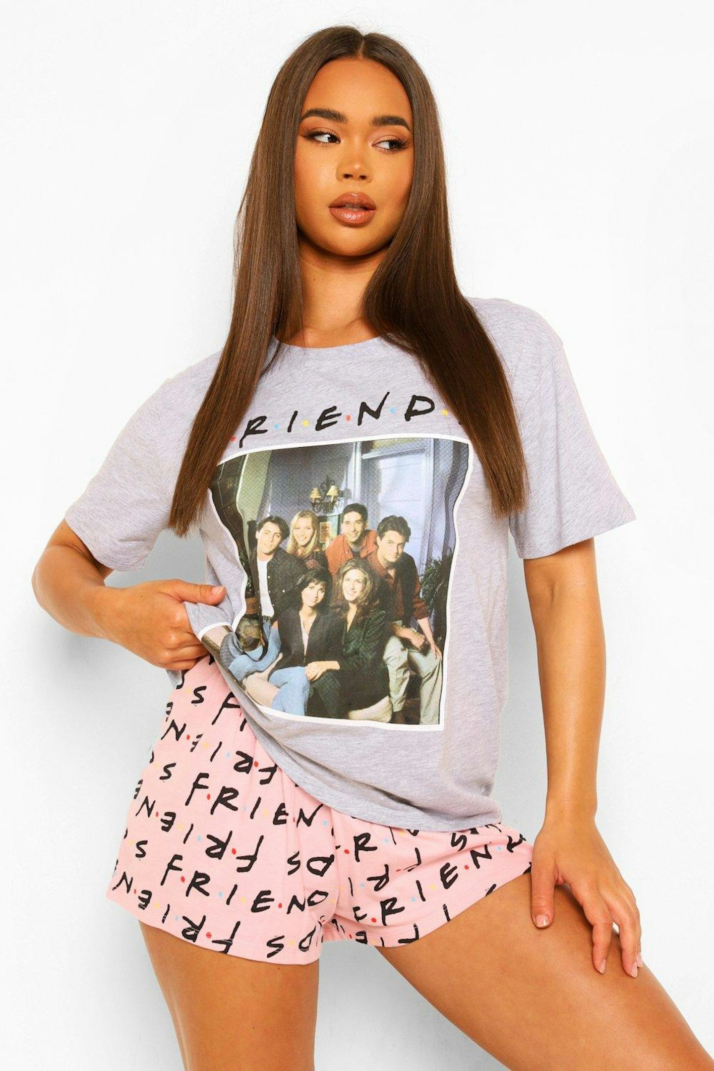 boohoo sale