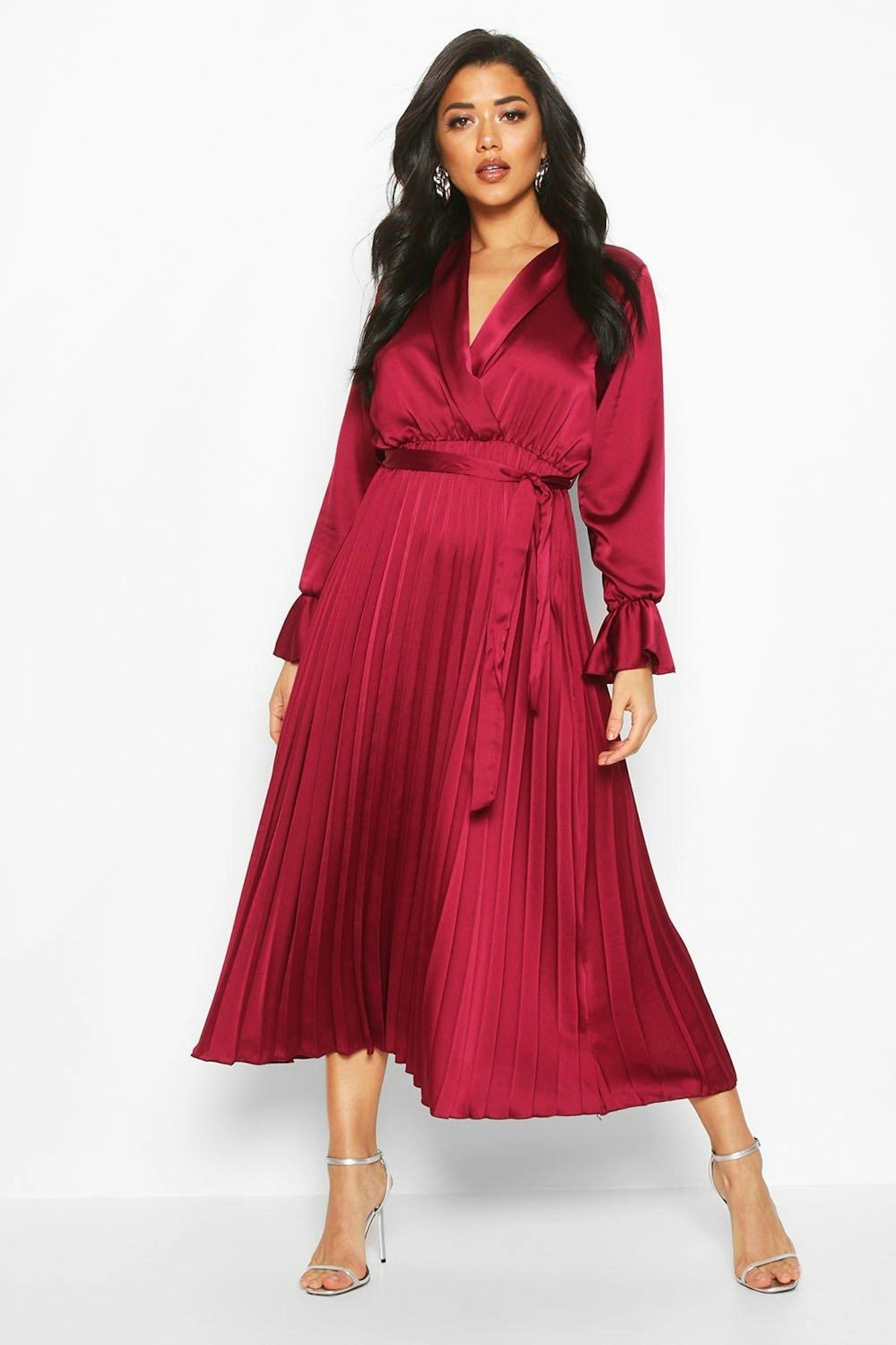 boohoo sale